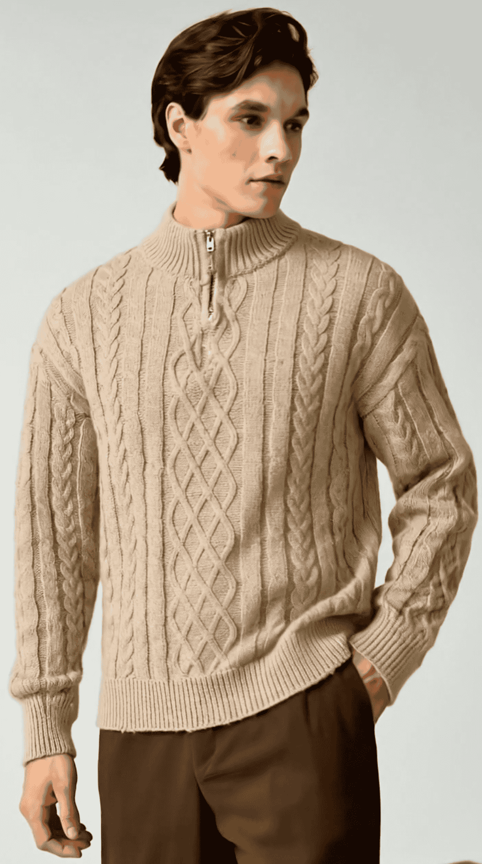 Original Product Video 1