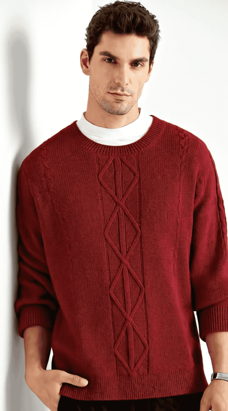 Original Product Video 2