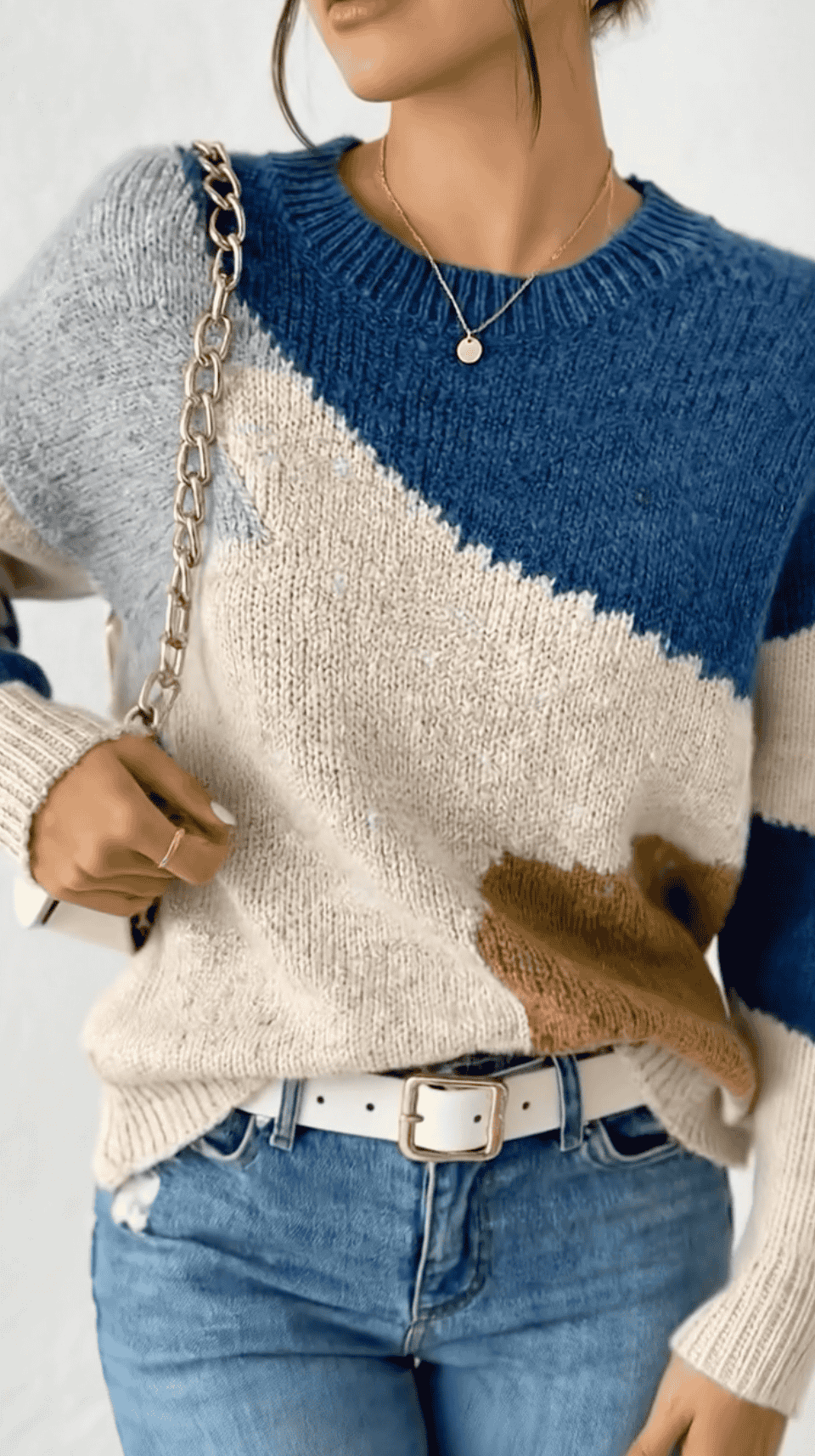 Original Product Video 3