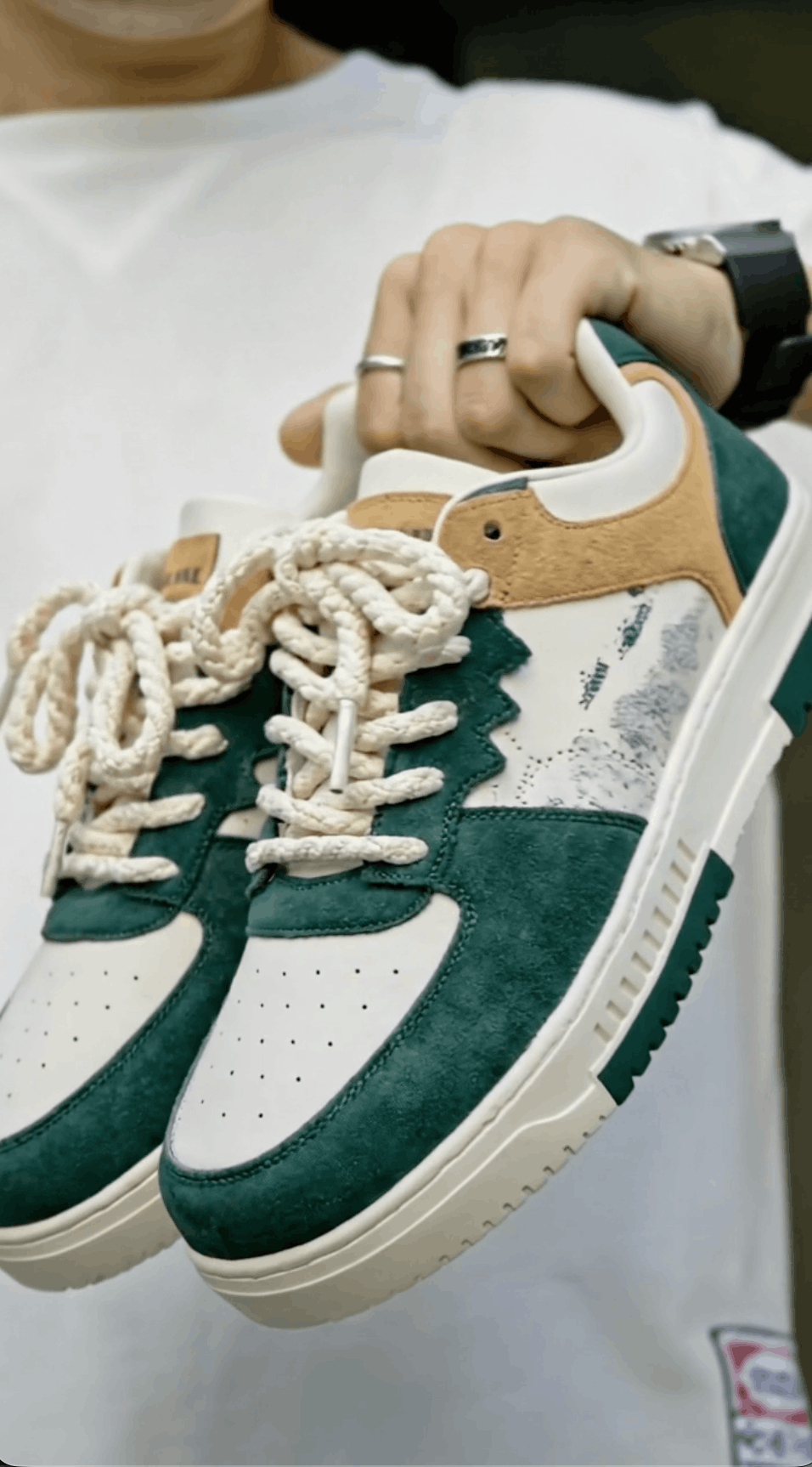 Original Product Video 5